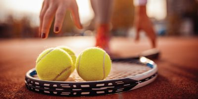 Visit the Board of Directors page